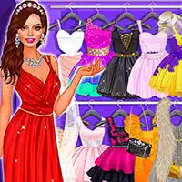 Shopaholic-Spiele